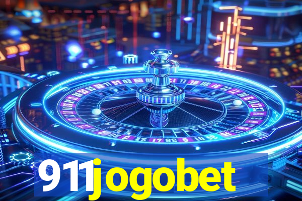 911jogobet
