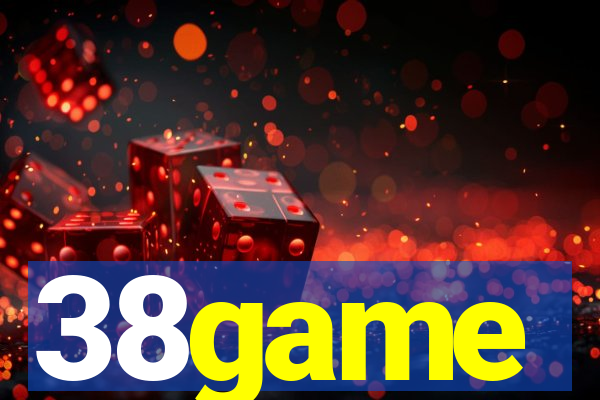 38game