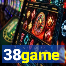38game