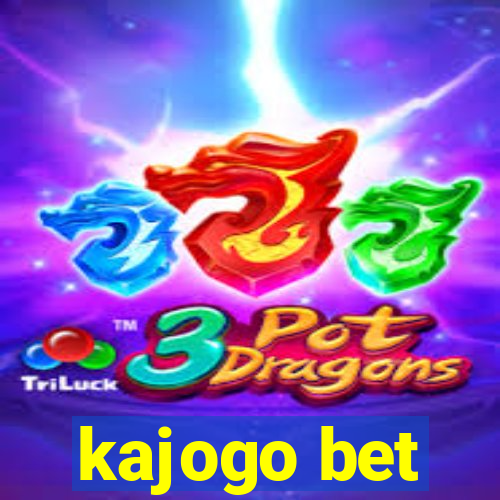 kajogo bet