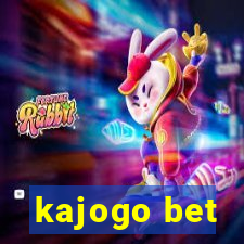 kajogo bet
