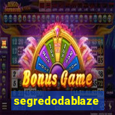 segredodablaze