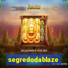 segredodablaze
