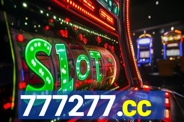 777277.cc