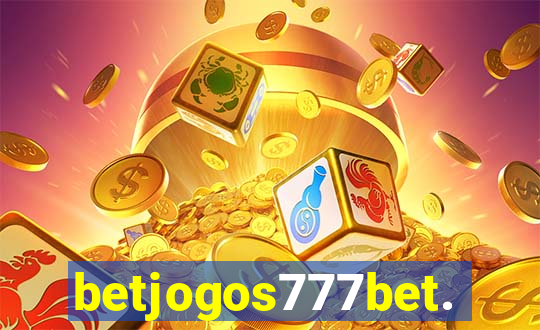 betjogos777bet.com