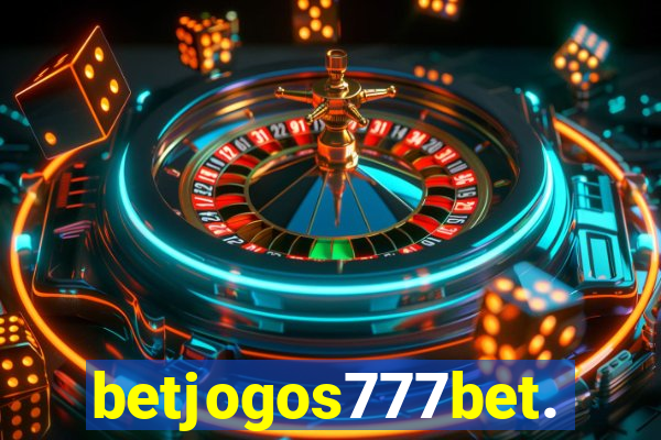 betjogos777bet.com