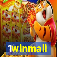 1winmali