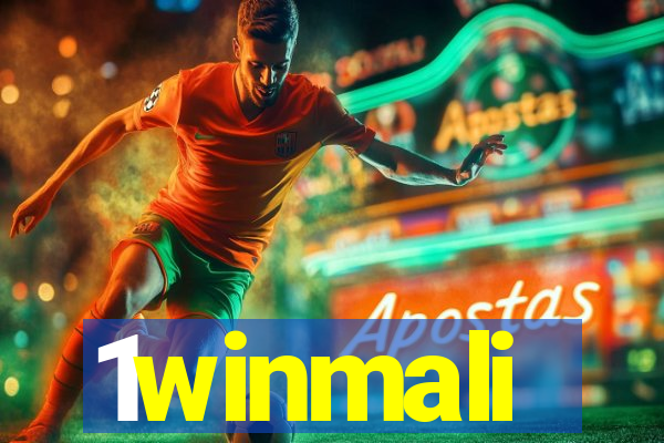1winmali