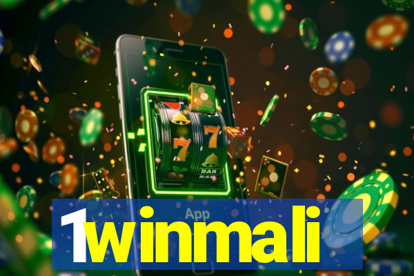 1winmali