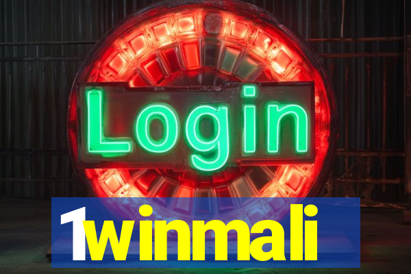 1winmali