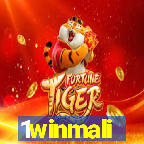 1winmali