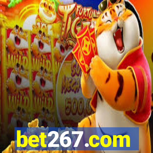 bet267.com