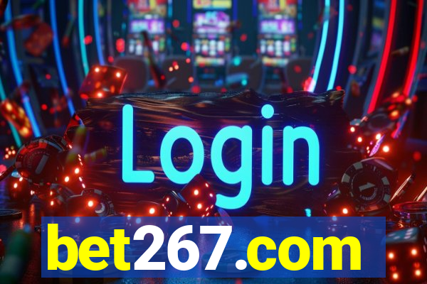 bet267.com