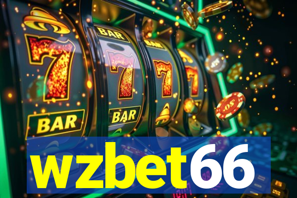 wzbet66