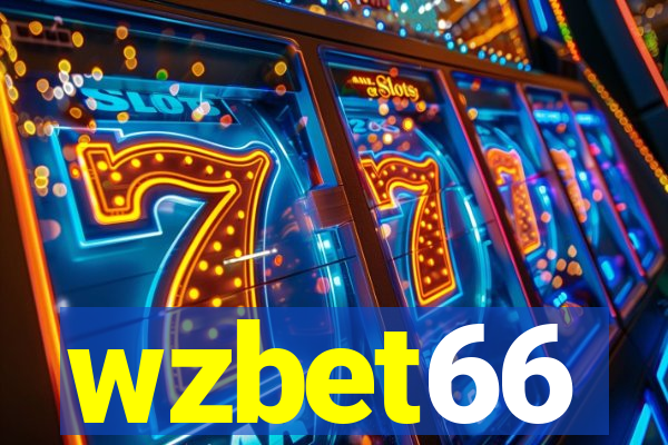 wzbet66