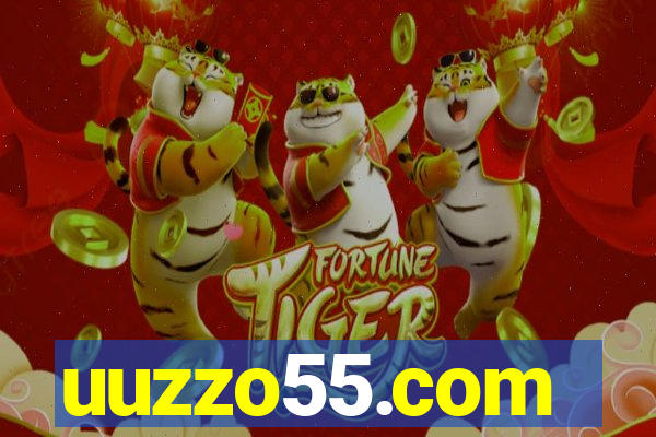 uuzzo55.com