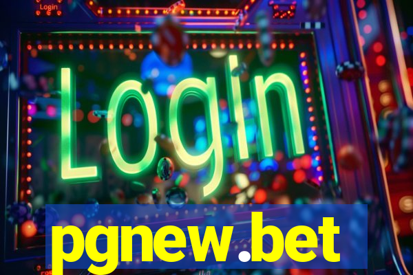 pgnew.bet