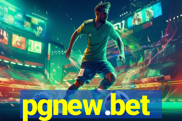 pgnew.bet