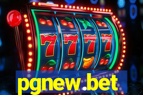 pgnew.bet