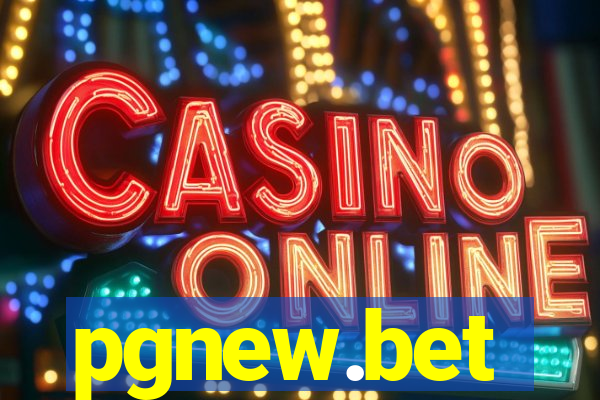 pgnew.bet