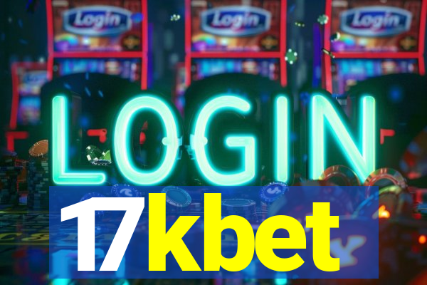 17kbet