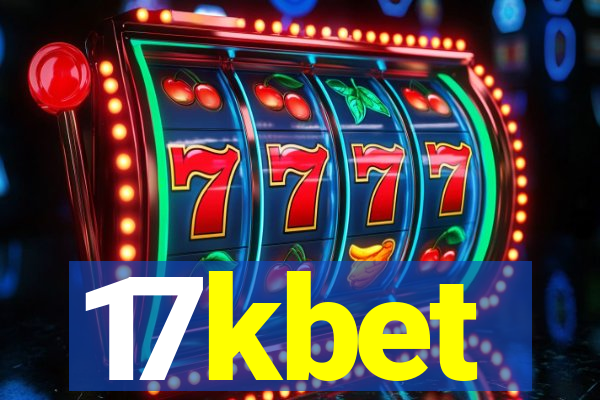 17kbet