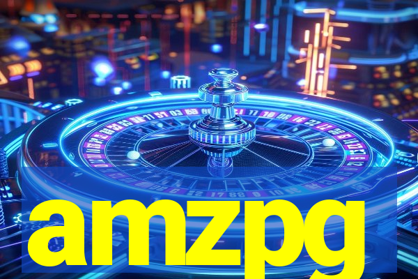 amzpg