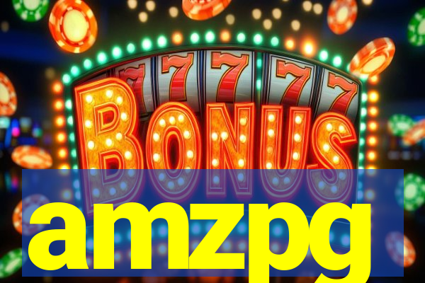 amzpg