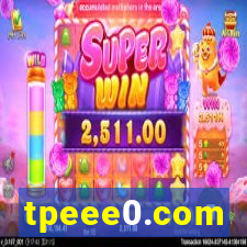 tpeee0.com