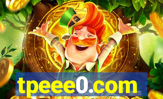 tpeee0.com