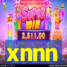 xnnn