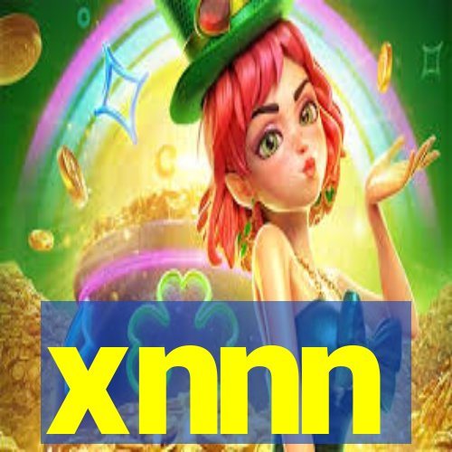 xnnn