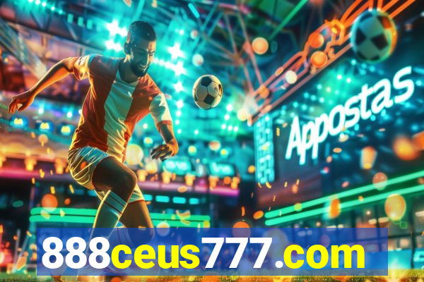 888ceus777.com