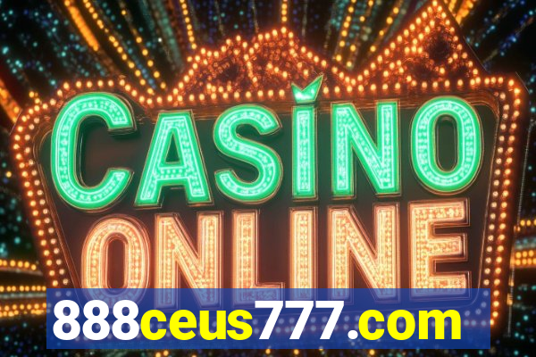 888ceus777.com