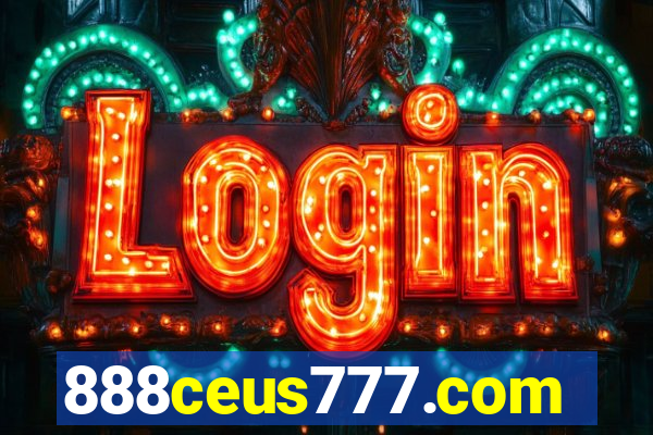 888ceus777.com