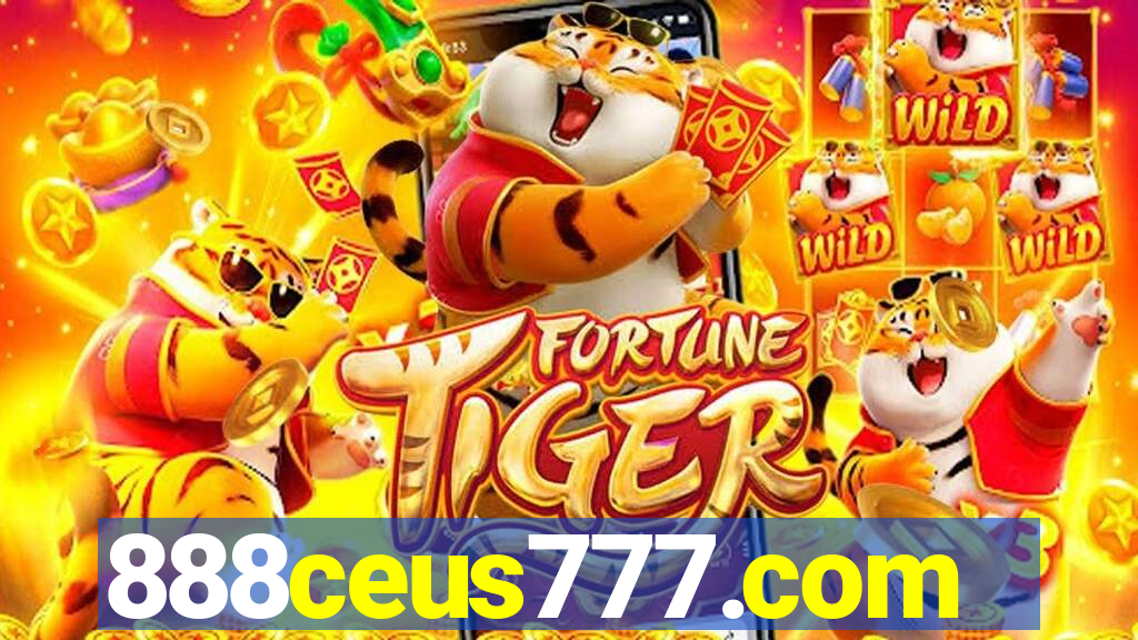 888ceus777.com