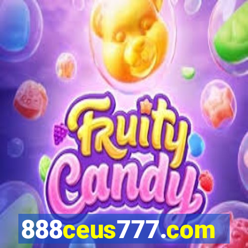 888ceus777.com