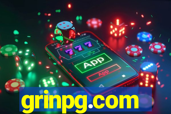 grinpg.com