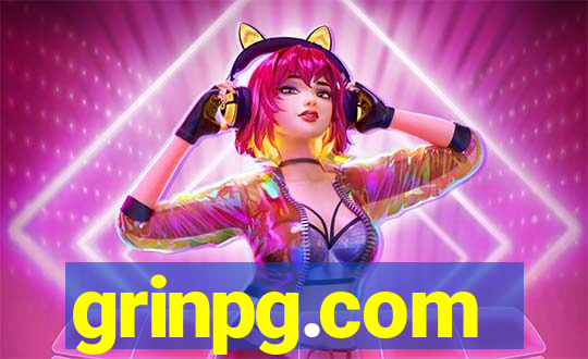 grinpg.com