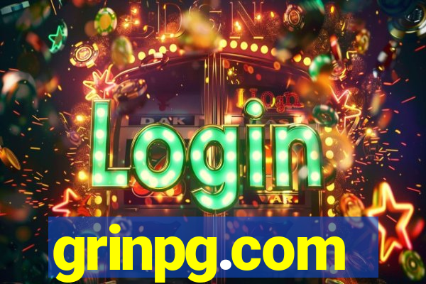 grinpg.com