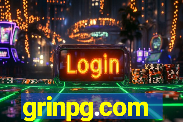 grinpg.com