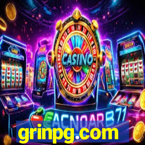 grinpg.com