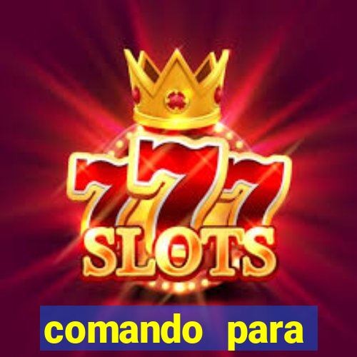 comando para reparar windows cmd