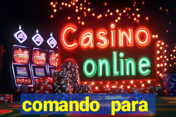 comando para reparar windows cmd