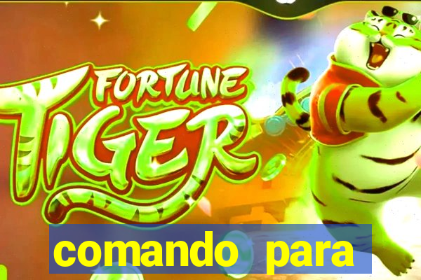 comando para reparar windows cmd