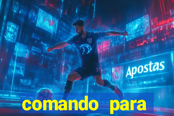 comando para reparar windows cmd