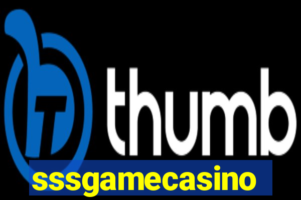 sssgamecasino