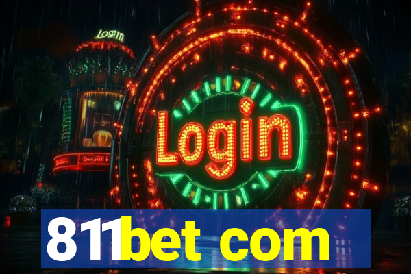 811bet com