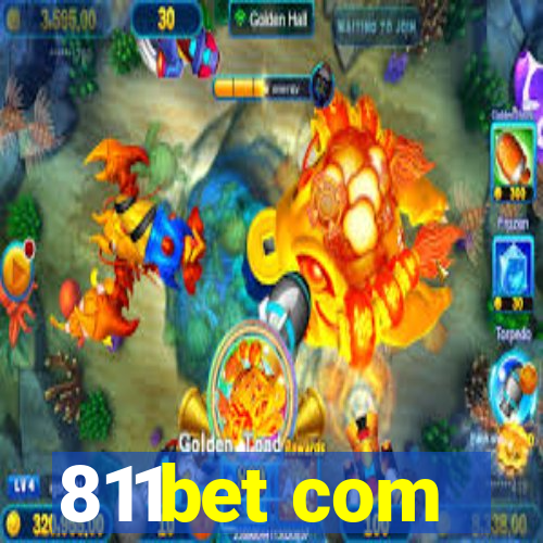 811bet com