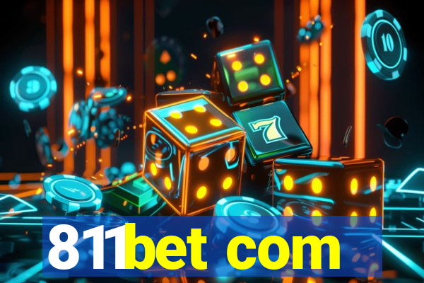 811bet com